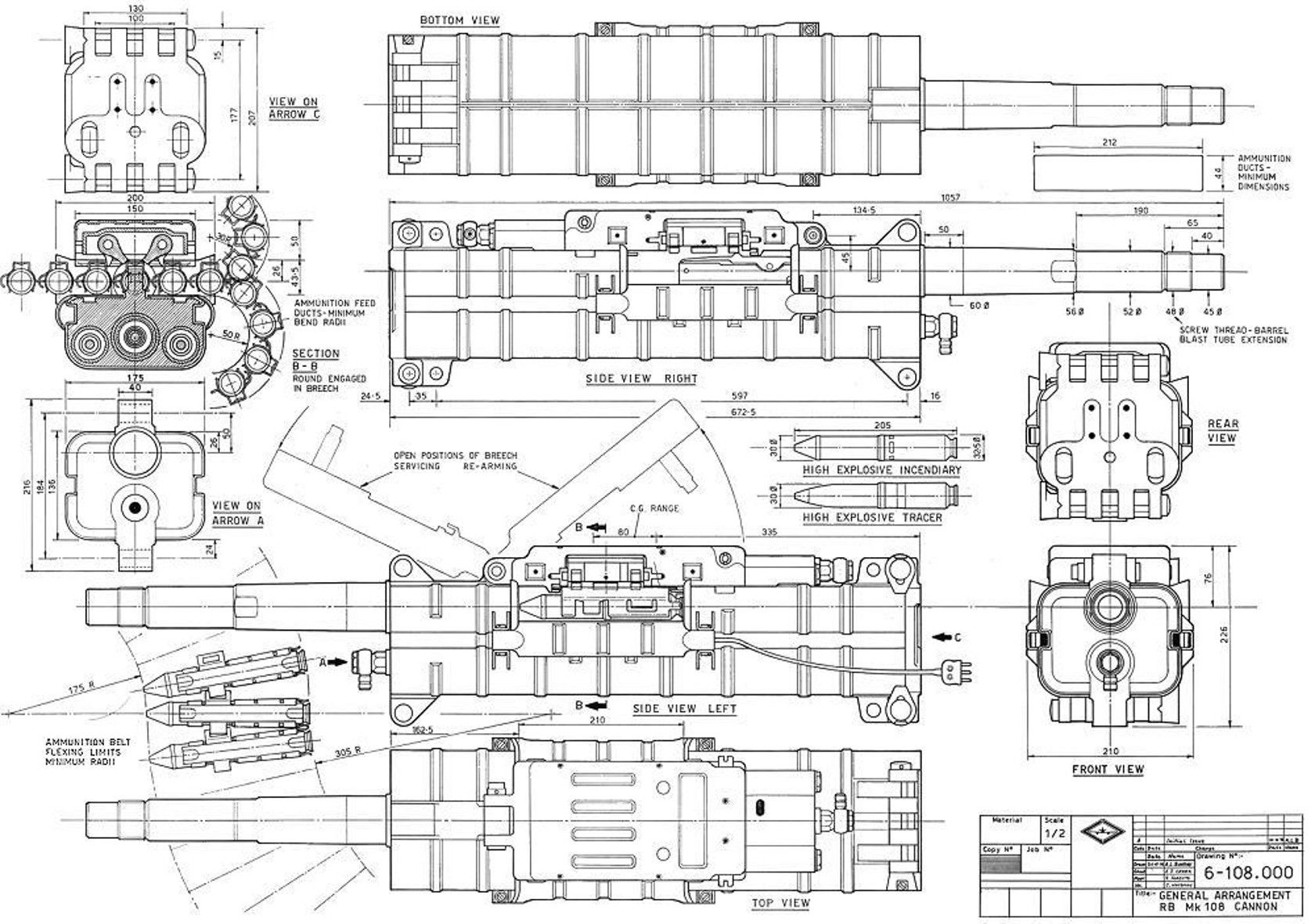 Mk-1081