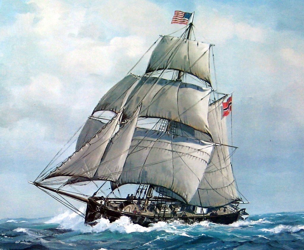 moak_sloop_painting_closeup