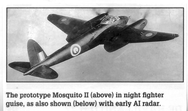 Mosquito MK II prototype as nightfighter.jpg