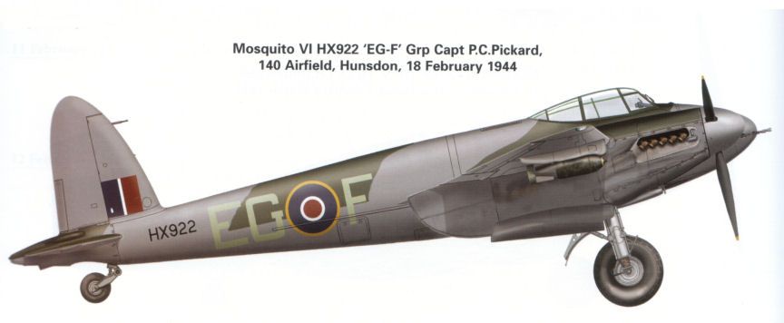 Mosquito_Mk_IV_EG-F_140_Airfield_Grp_Cpt_P_Pickard