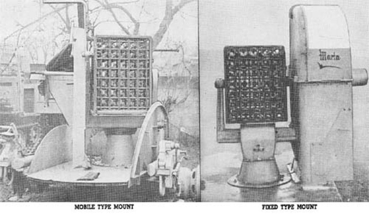 multiple-rocket-launcher-fohn