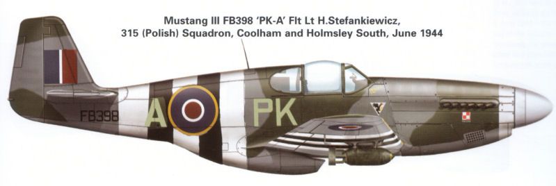 Mustang_Mk_III_PK-A_315sdn_polish