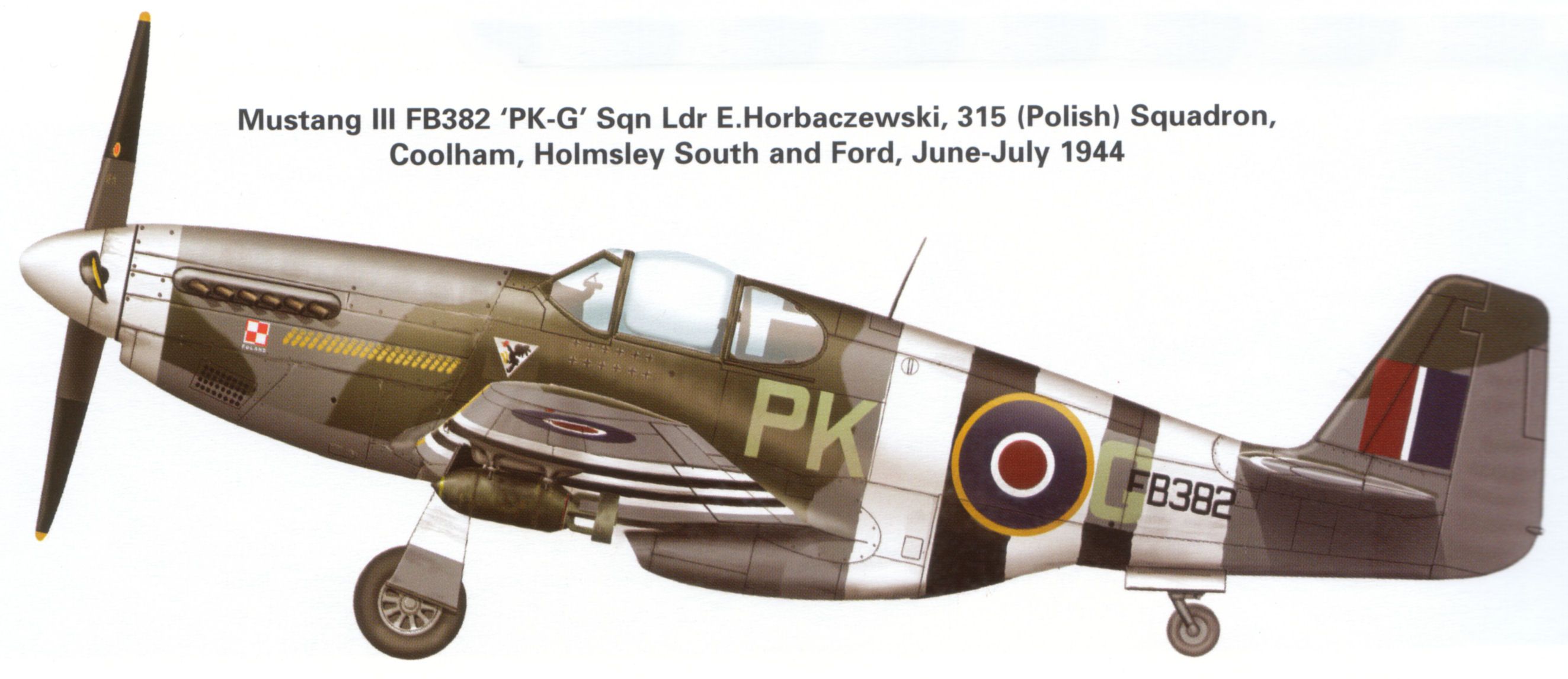 Mustang_Mk_III_PK-G_315_polish_Sdn