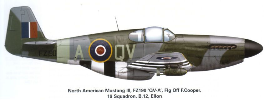 Mustang_Mk_III_QV-A_19sdn