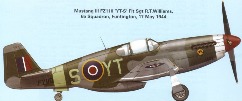 Mustang_Mk_III_YT-S_65sdn_Flt_Sgt_R_Williams