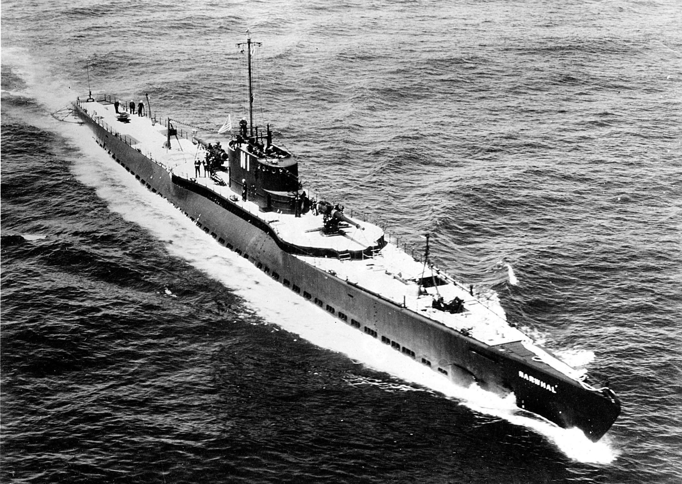 N1_sub