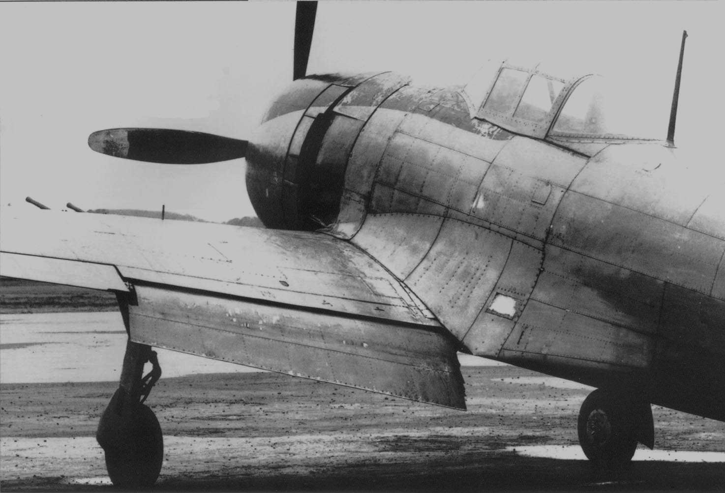 n1k-42