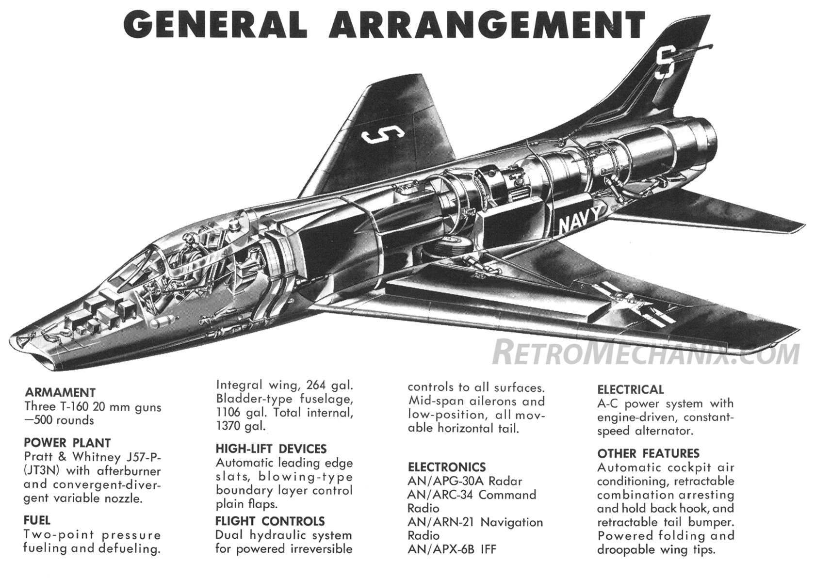 NAA-VF-Super-Fury-06