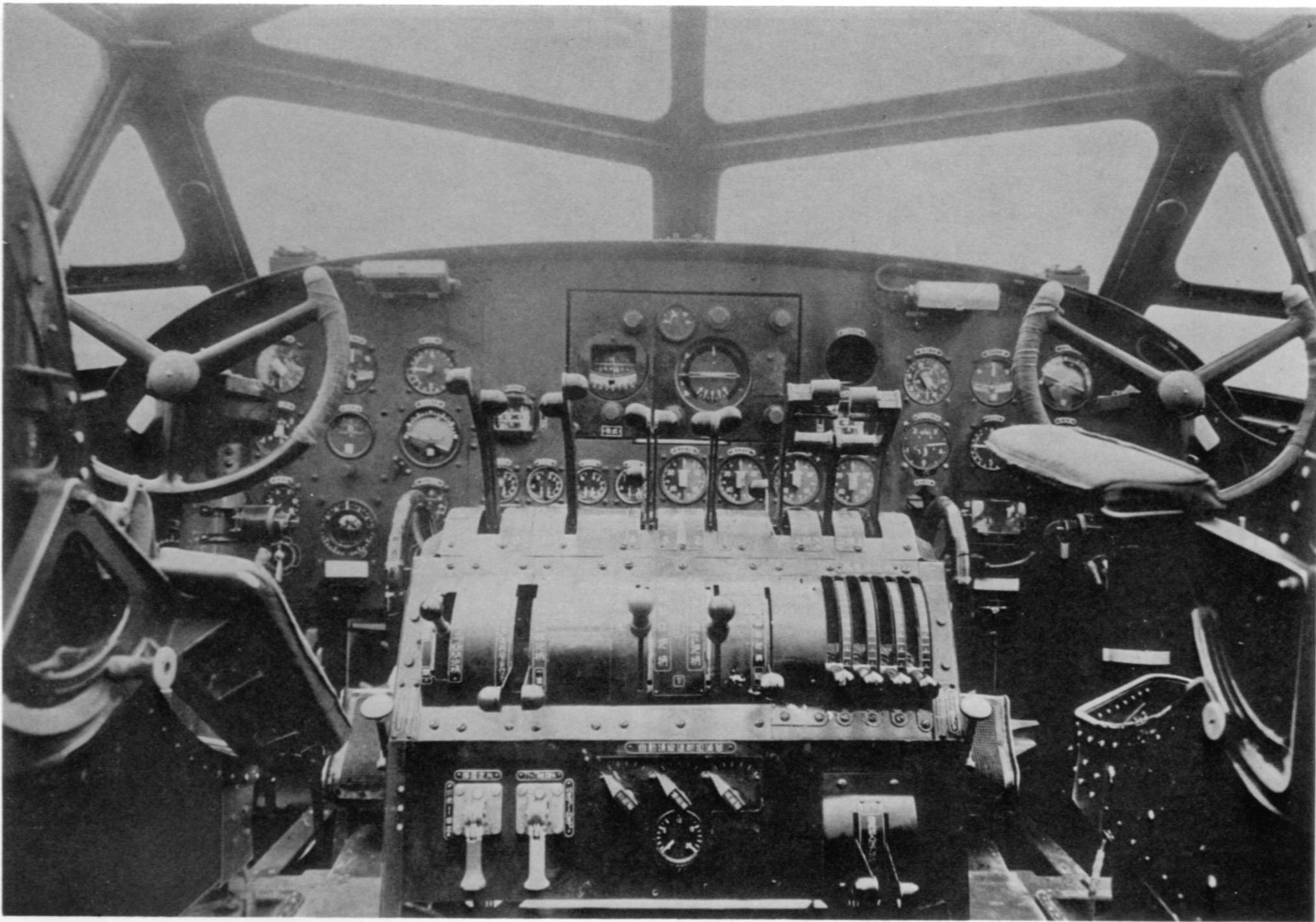 Nakajima_G5n_Redux_Cockpit