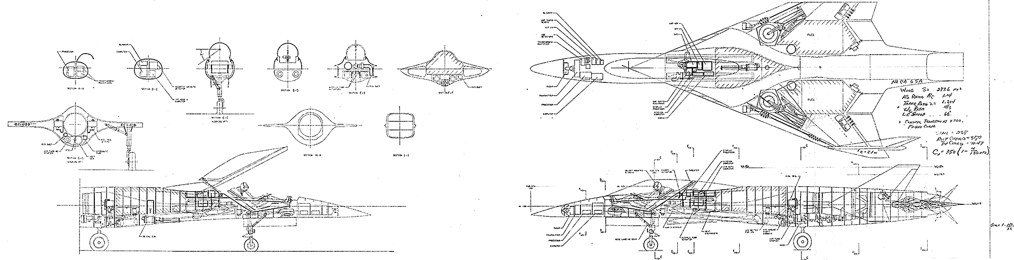 nalf1