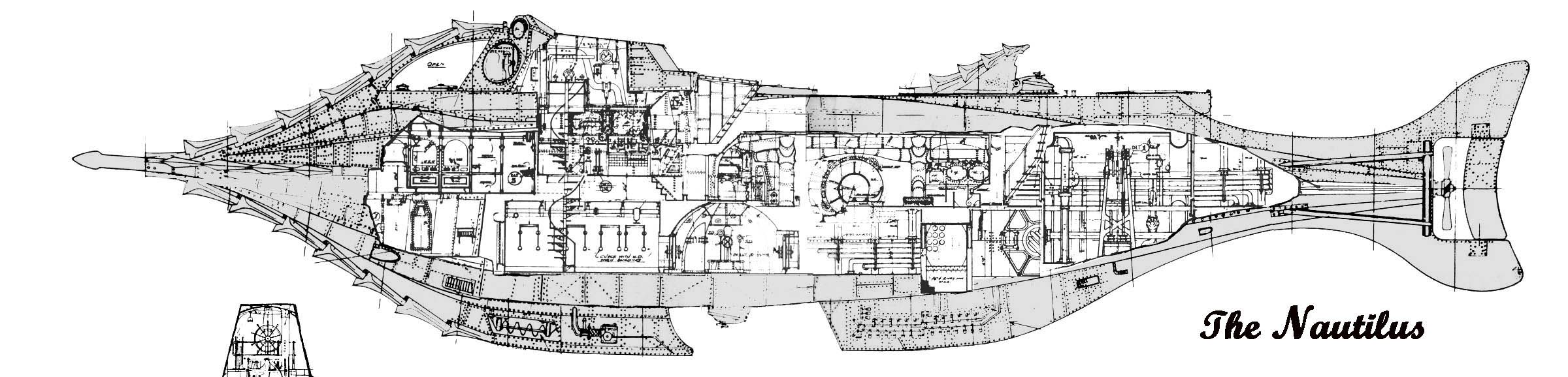 nautilusinsides1