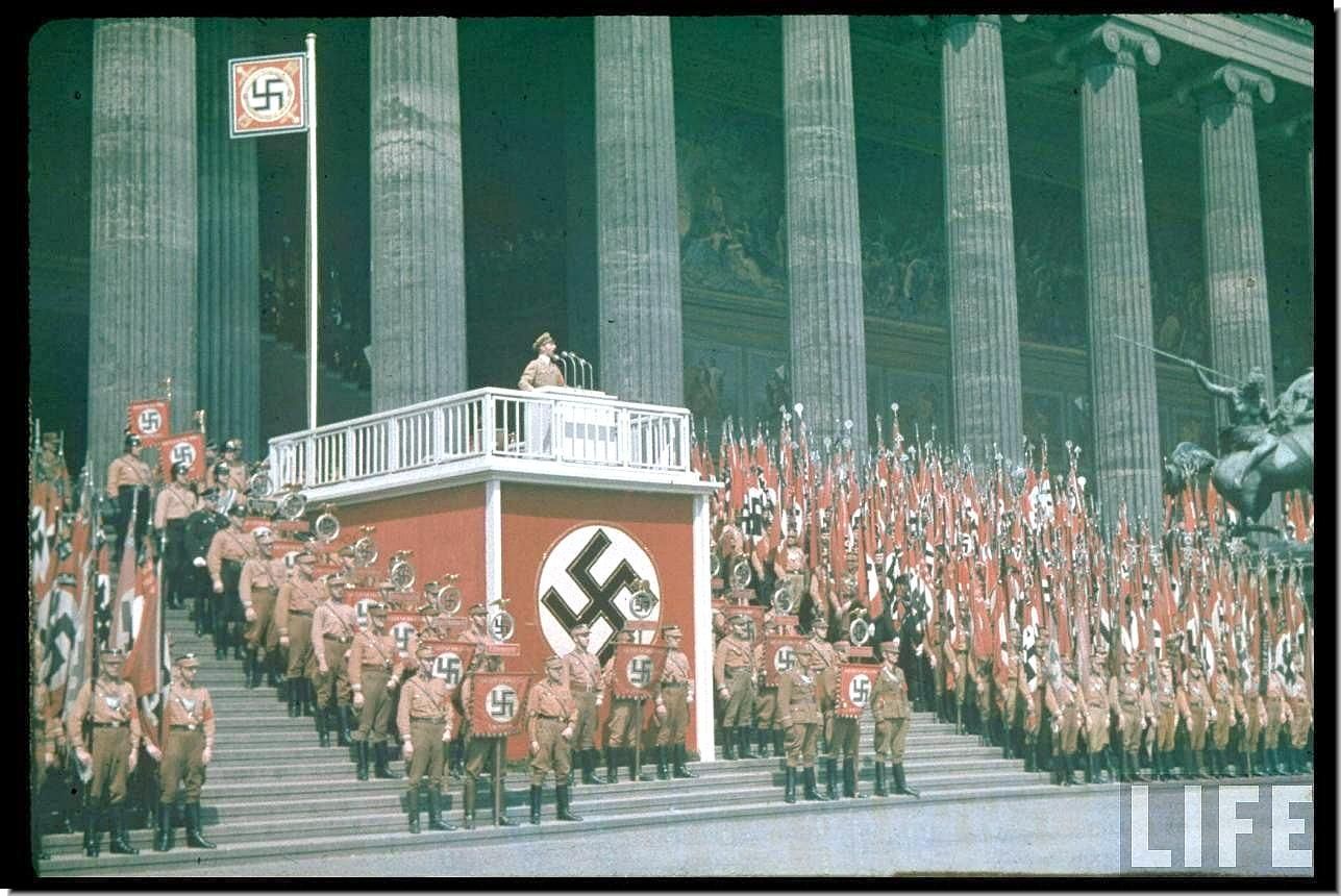 nazi-germany-rare-color-colour-photographs-pictures-images-ww2--014