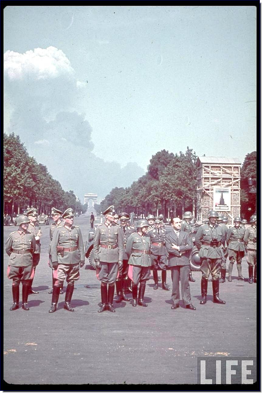nazi-germany-rare-color-colour-photographs-pictures-images-ww2--016