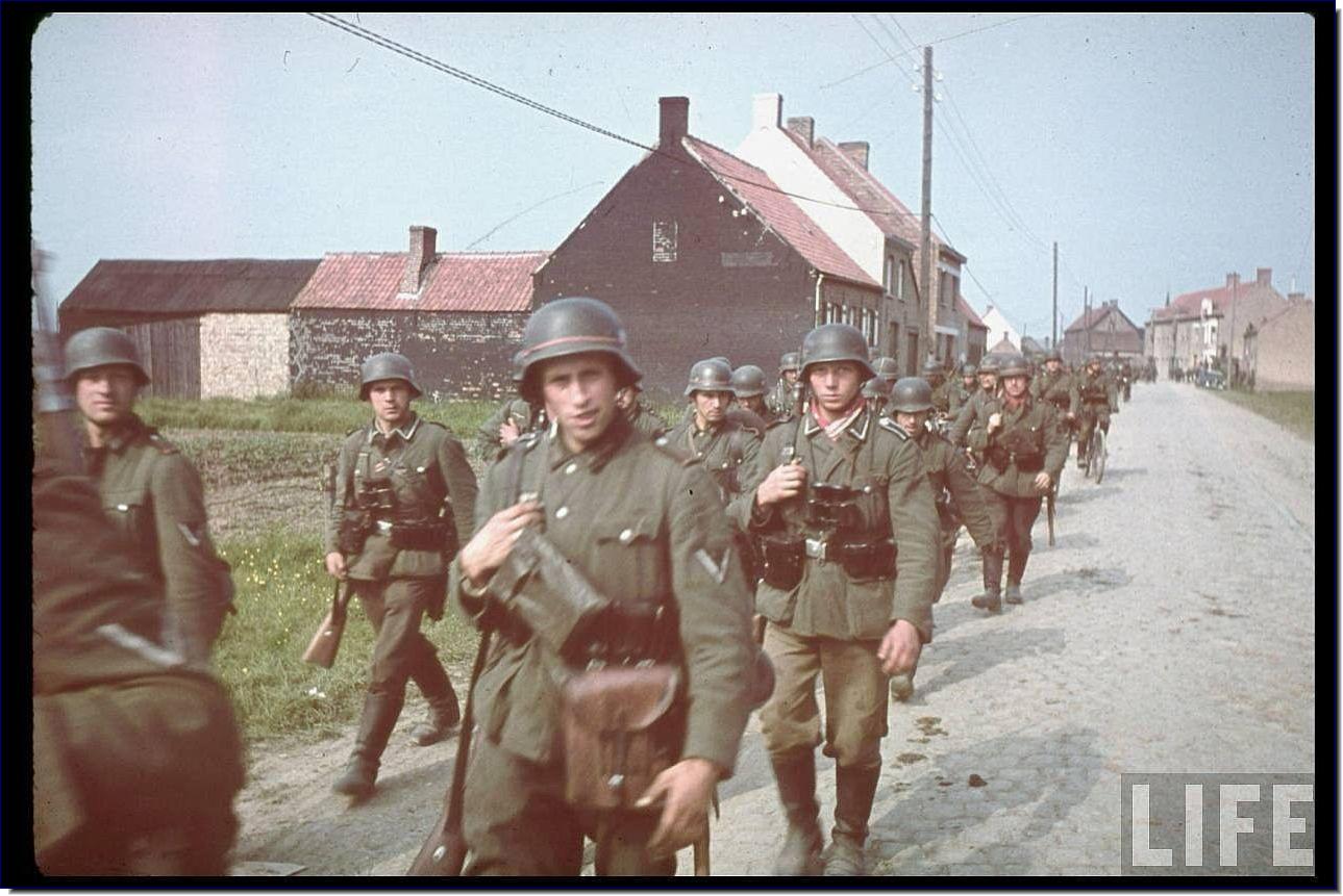 nazi-germany-rare-color-colour-photographs-pictures-images-ww2--020