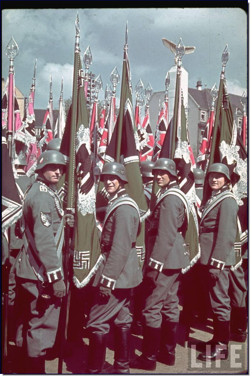 nazi-germany-rare-color-colour-photographs-pictures-images-ww2--022
