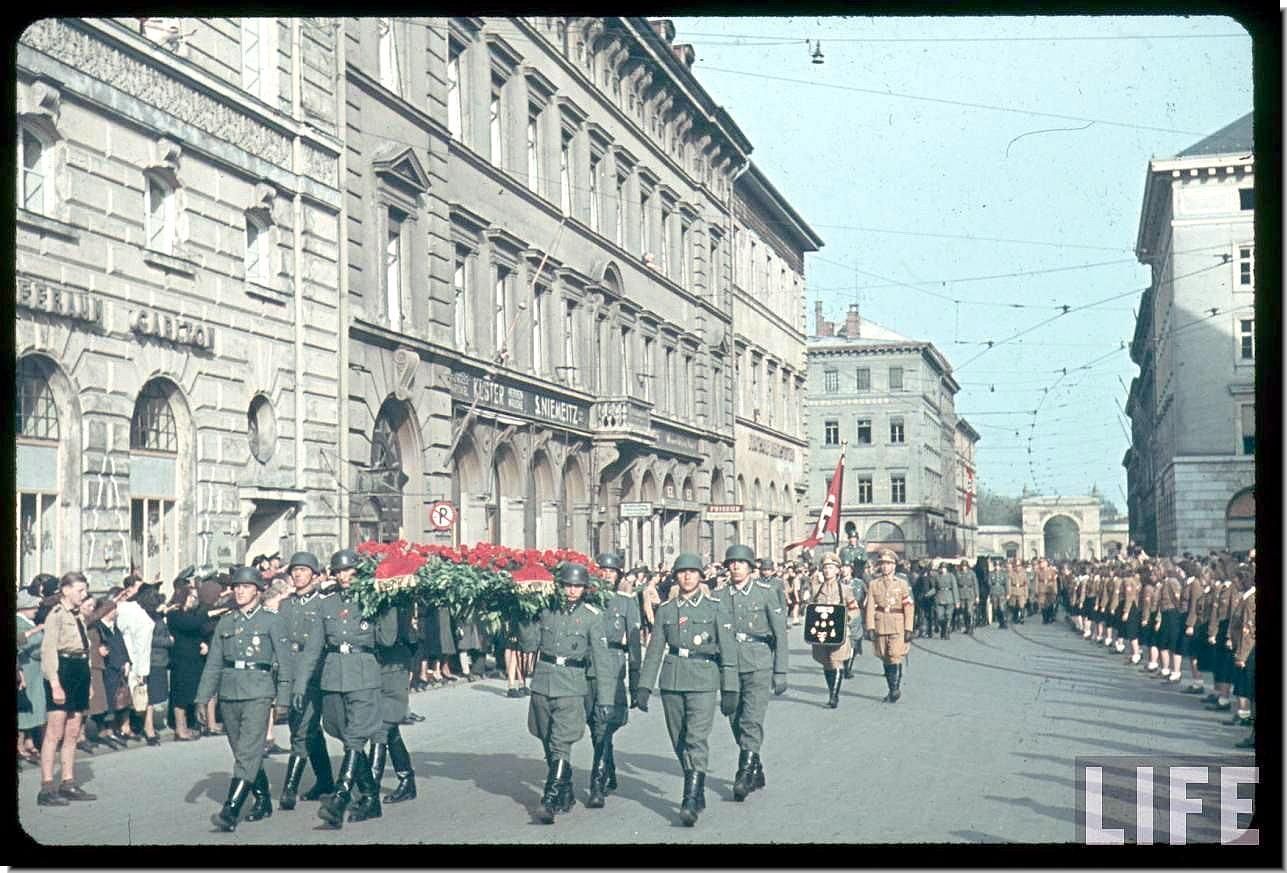 nazi-germany-rare-color-colour-photographs-pictures-images-ww2--024