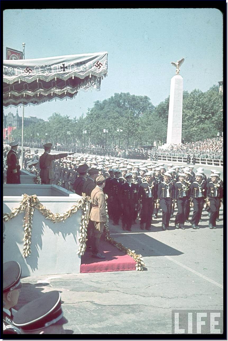 nazi-germany-rare-color-colour-photographs-pictures-images-ww2--029 ...