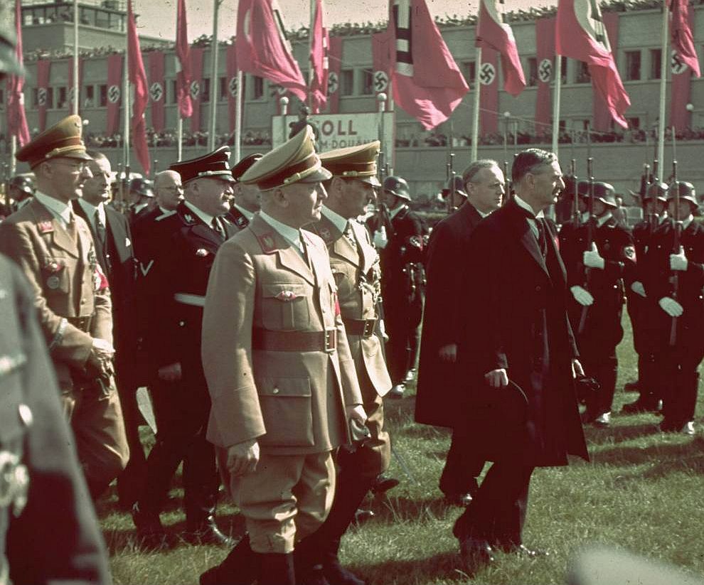 nazi-germany-rare-color-iages-pictures-photos-006