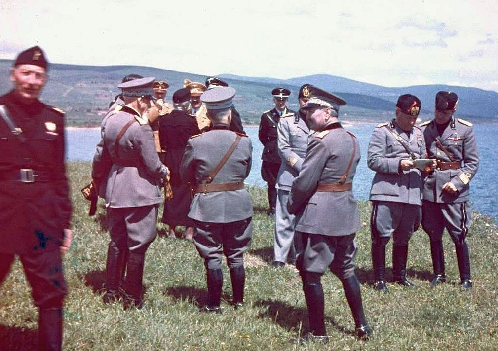 nazi-germany-rare-color-iages-pictures-photos-012