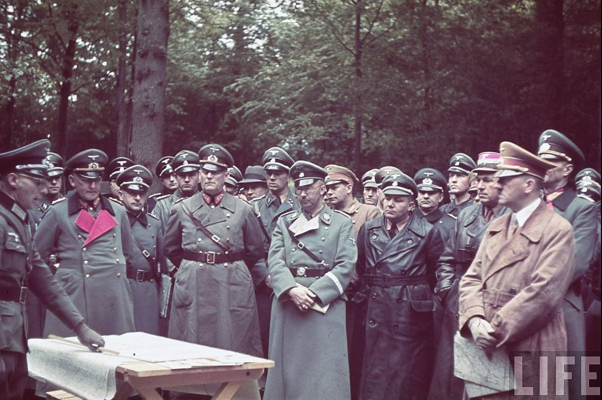 nazi-germany-rare-color-iages-pictures-photos-014