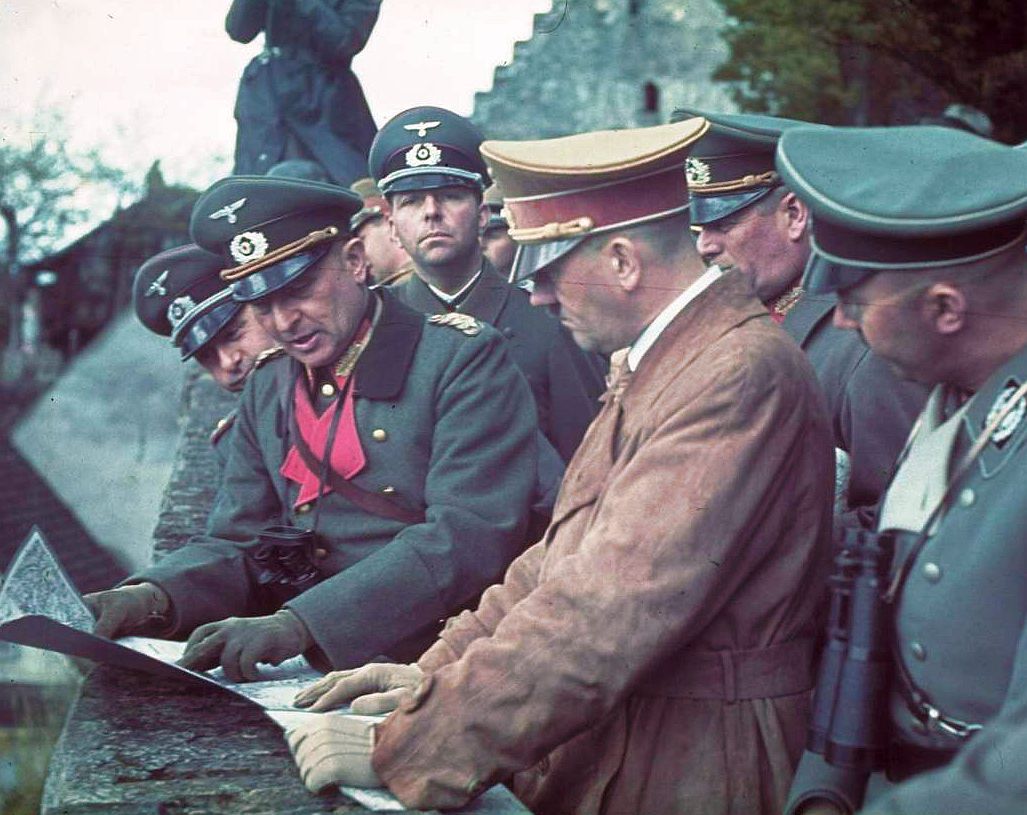nazi-germany-rare-color-iages-pictures-photos-015