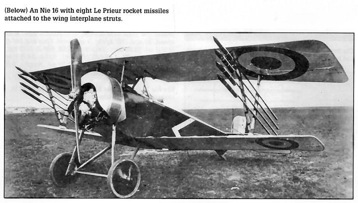 Nieuport 16 with 8 Le prieur rockets.jpg
