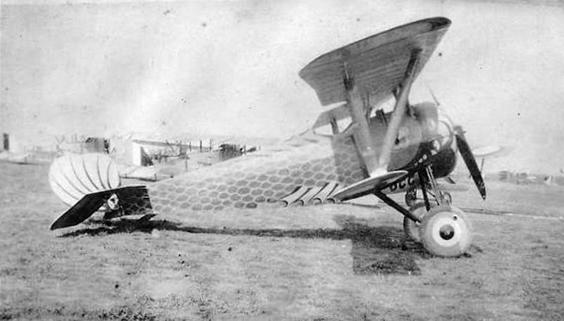 Nieuport 24C1 (1)