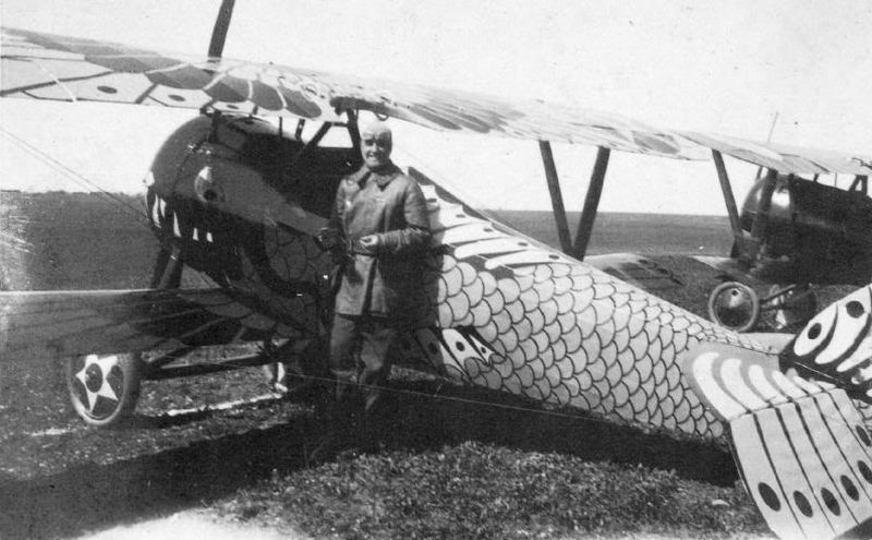 Nieuport 24C1 (2)