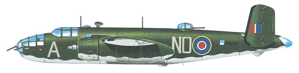 North American Mitchell Mk II_3.jpg