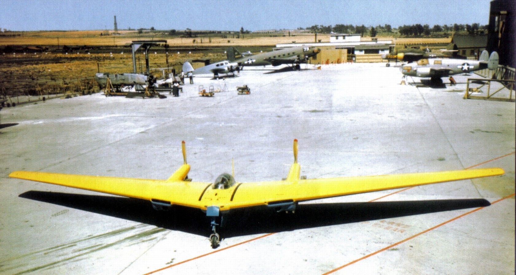 Northrop_N-9MB_13