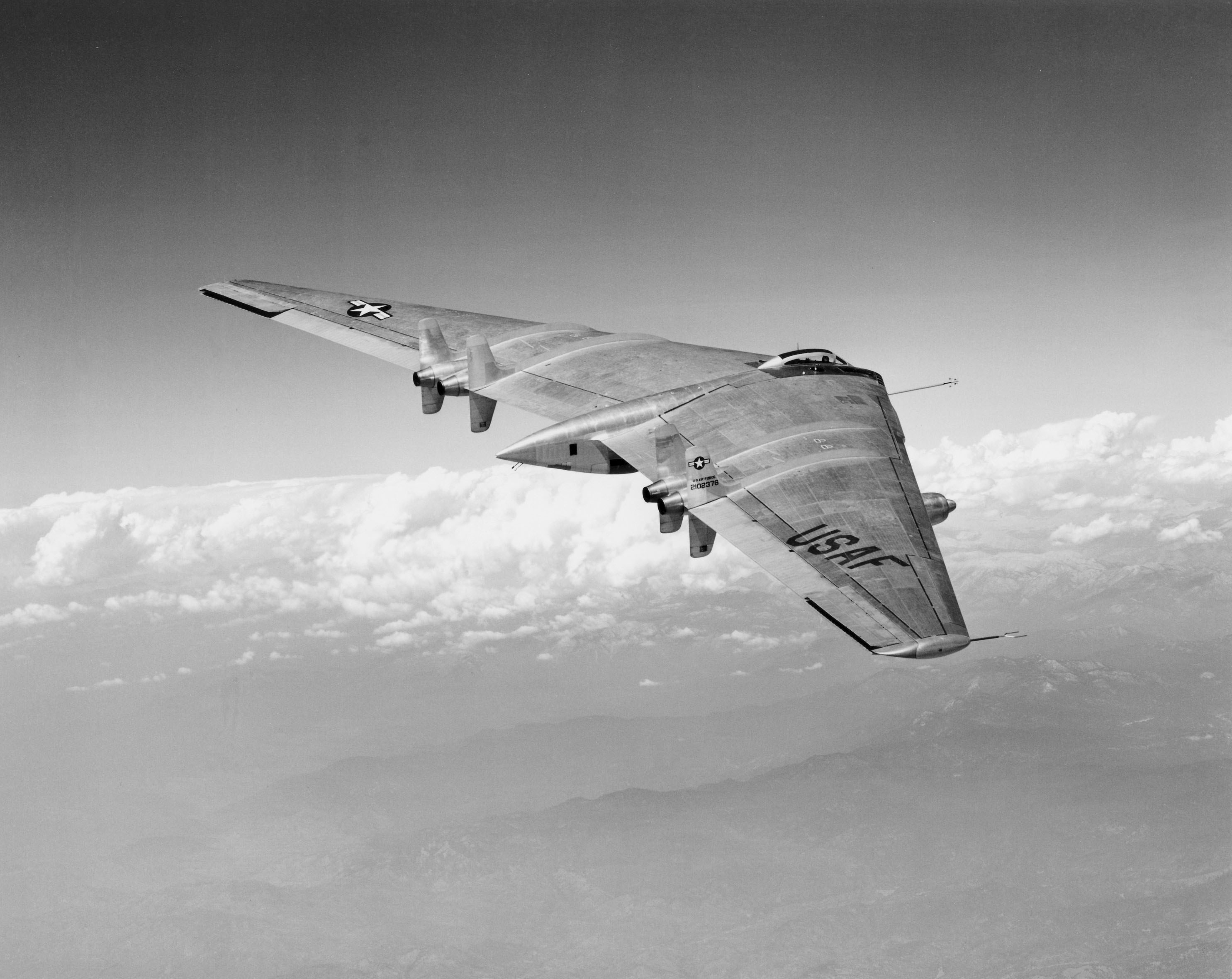Northrup_Flying_wing