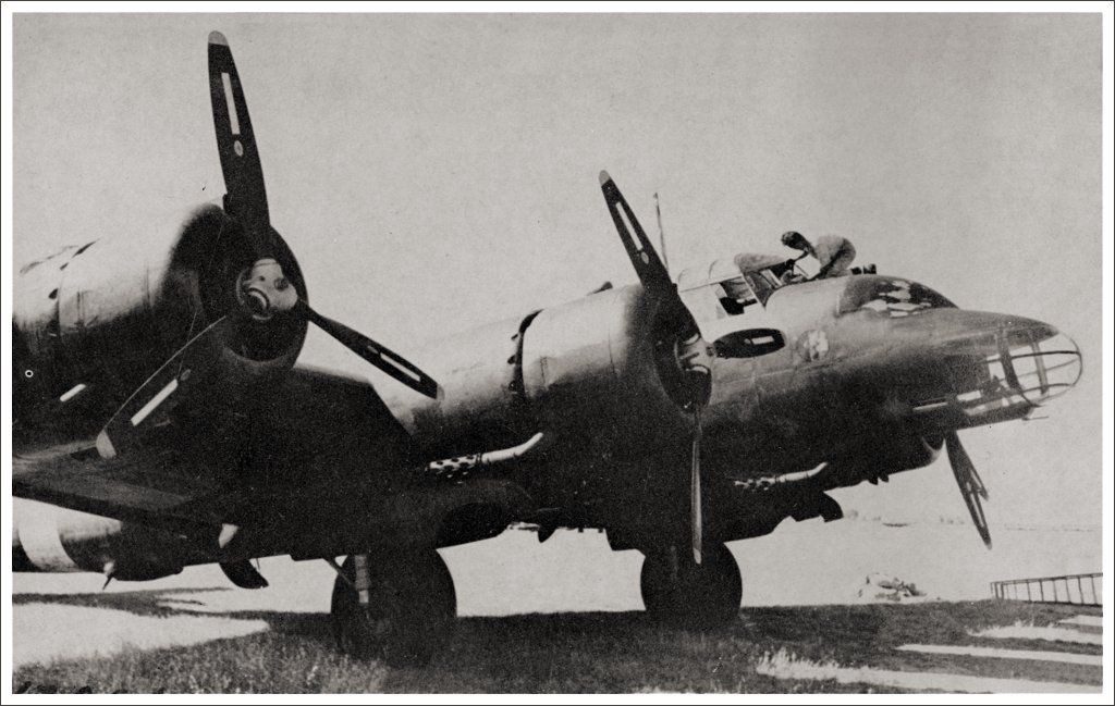 P-108 2