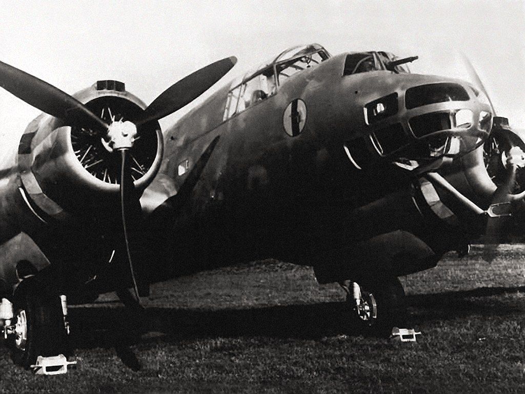 P-108