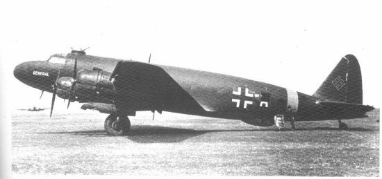 P.108T