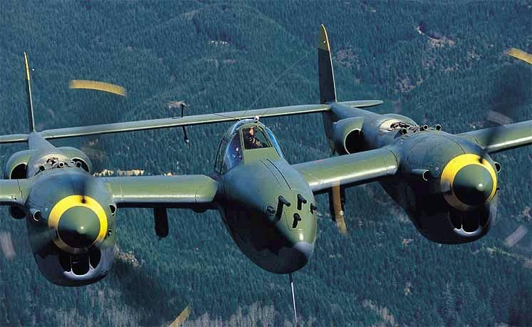 P-38