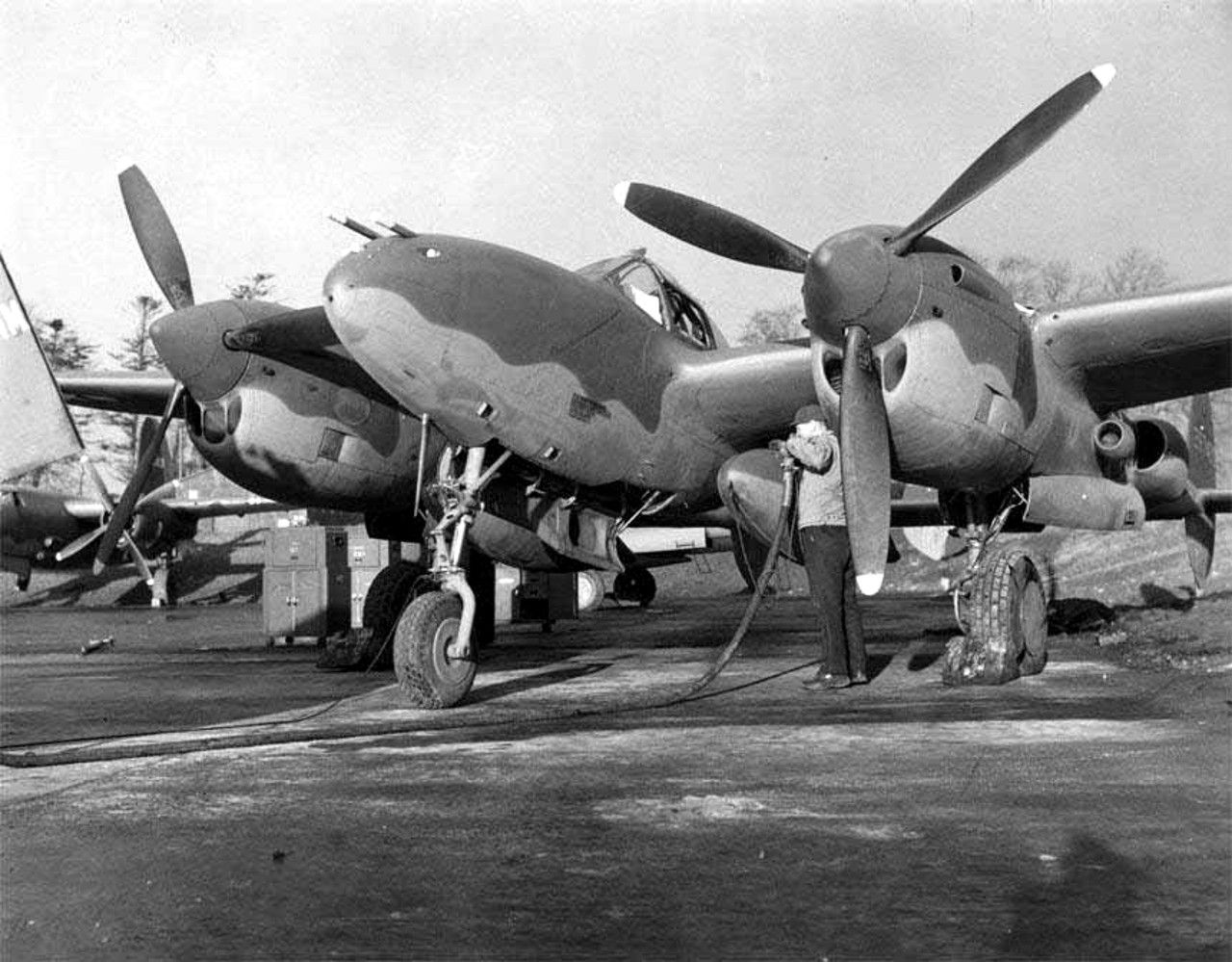 P-38_22a_