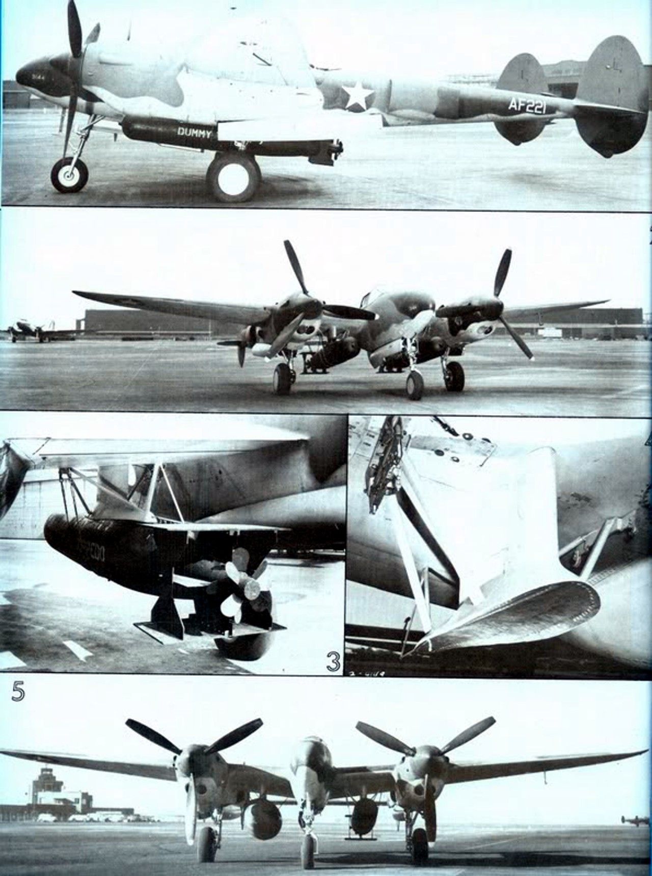 P-38Ta_