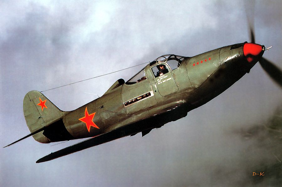 P-39