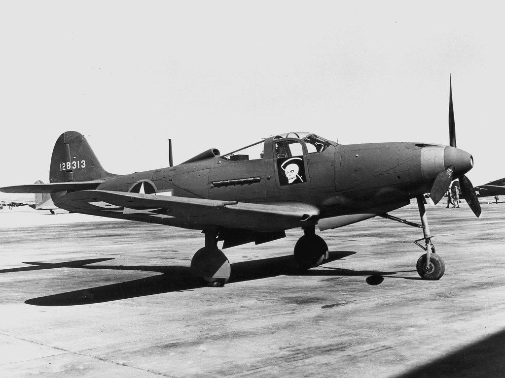 P-39.