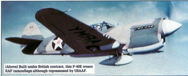 P-40E repossessed by USAAF.jpg