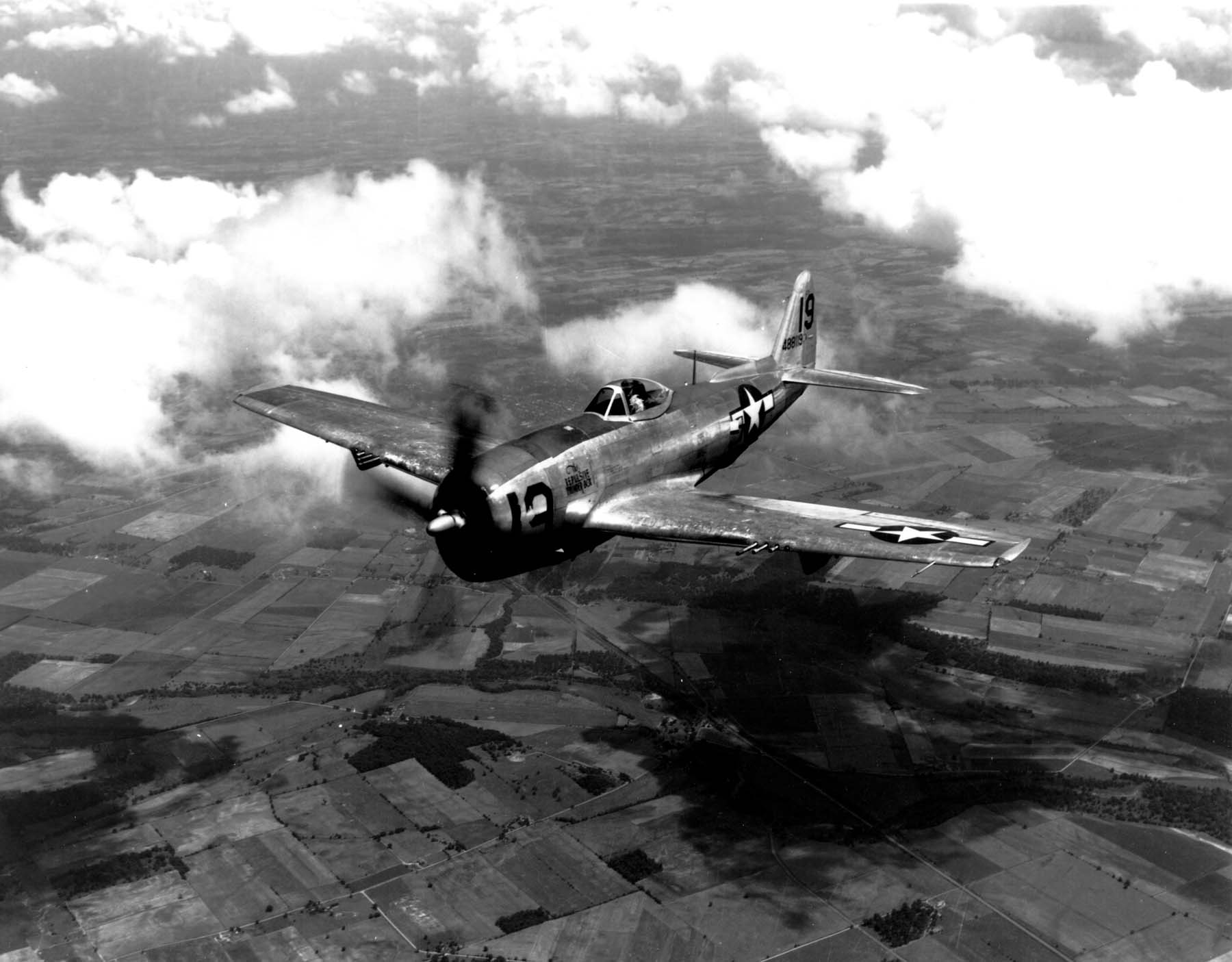 P-47