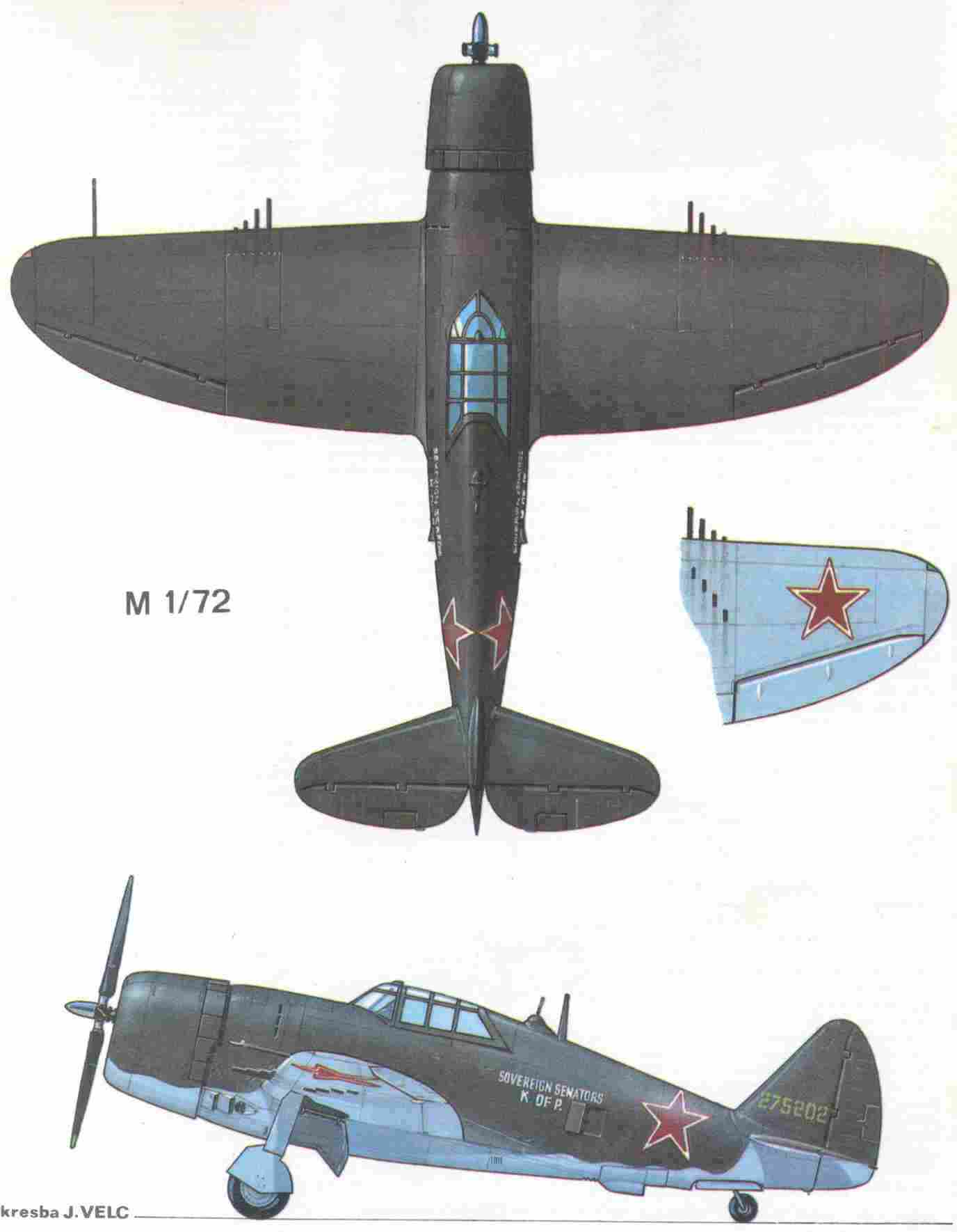p-47