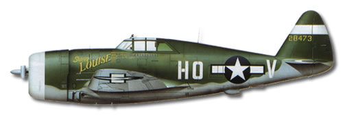 P-47