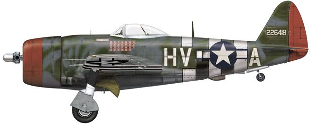 P-47