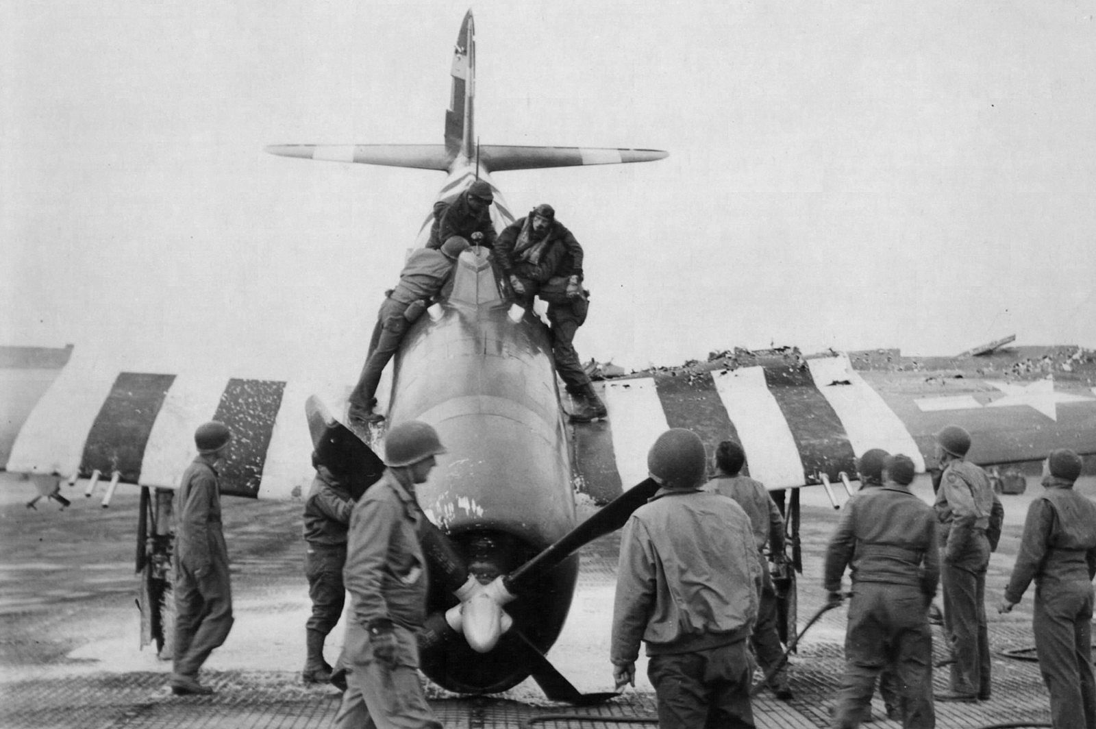 P-47_Thunderbolt_