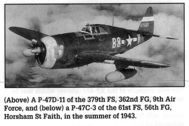 P-47D-11 in England 1943.jpg