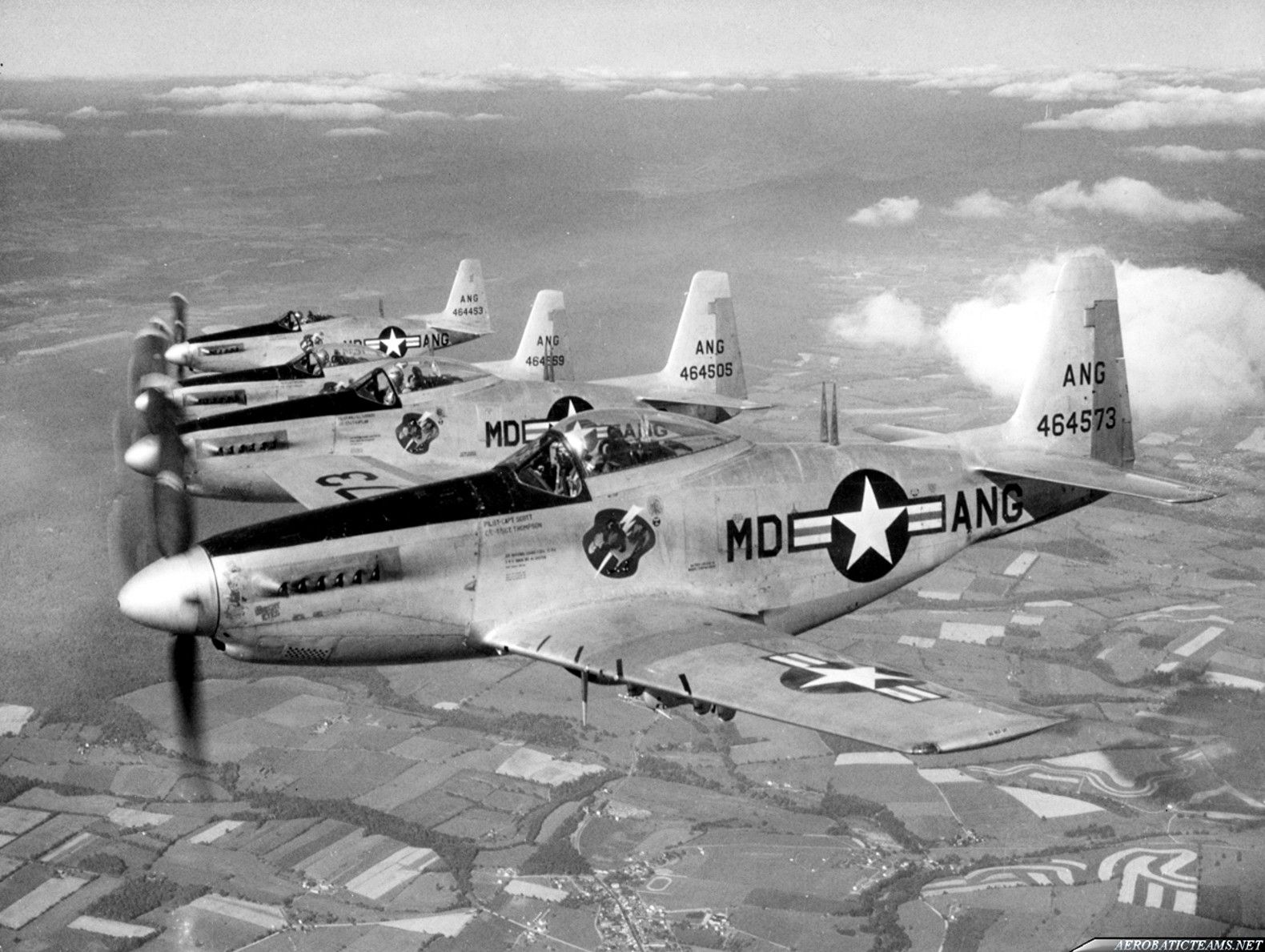 P-51h_