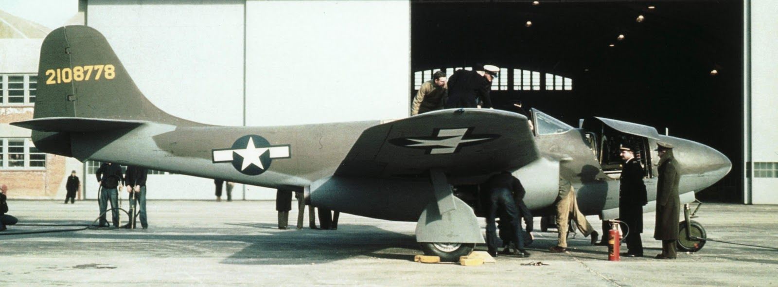 P-59_Sideview_Color_web