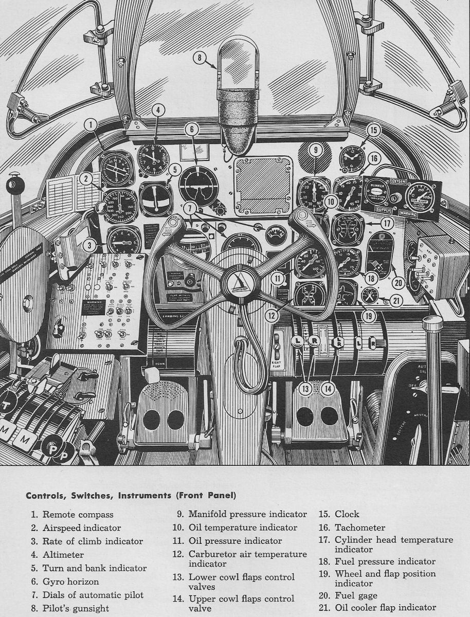 p-61_pit02