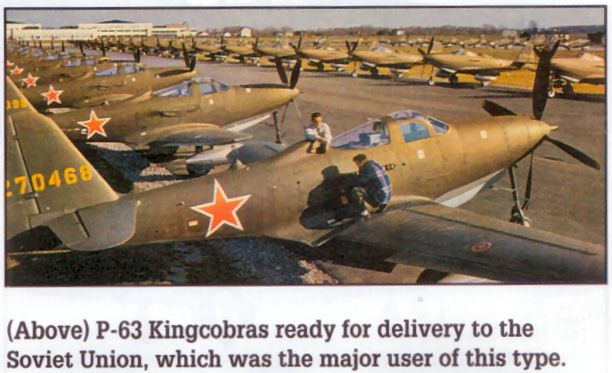 P-63 Kingcobras ready for delivery to Russia.jpg